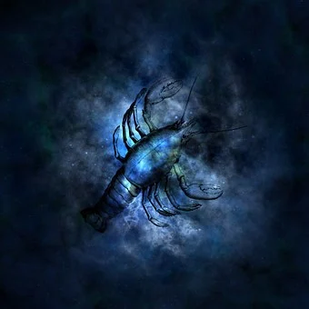 circle