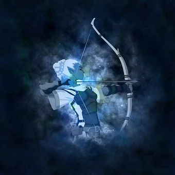 circle